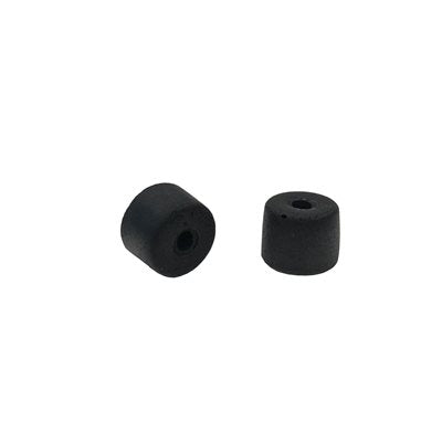 Comply DO-110 Foam Eartips - Small