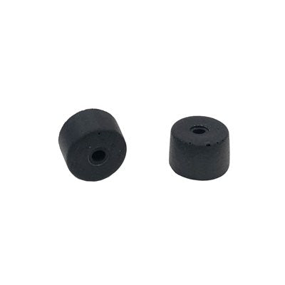 Comply DO-110 Foam Eartips - Medium