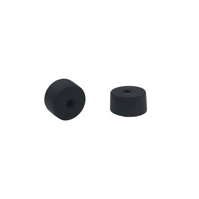 Comply DO-110 Foam Eartips - Large