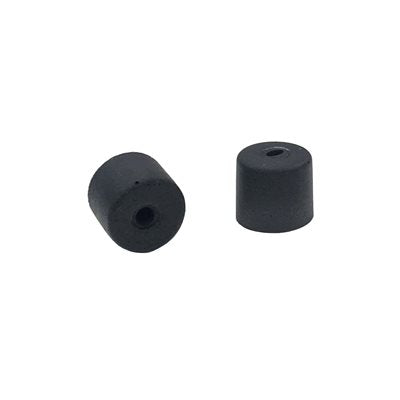 Comply DO-180 Foam Eartips - Pediatric