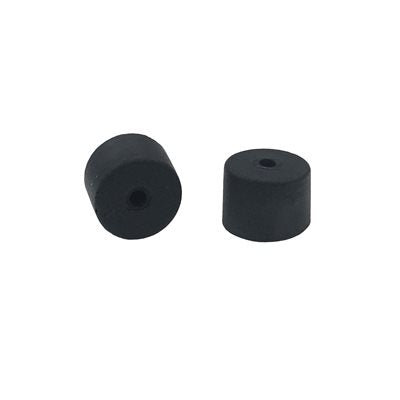 Comply DO-180 Foam Eartips - Adult