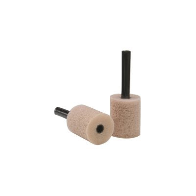 E-A-RLink  Insert Eartips - Beige