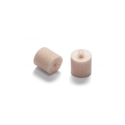 Sanibel OAE Foam Eartips for Bio-Logic - Adult