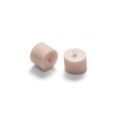 Sanibel OAE Foam Eartips for Bio-Logic - Jumbo