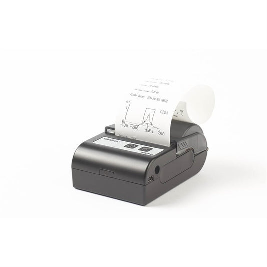 Sanibel MPT-II Thermal Printer for Amplivox & Other Instruments