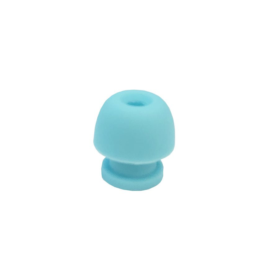 Audiologist's Choice® AC Series Single Use Eartips