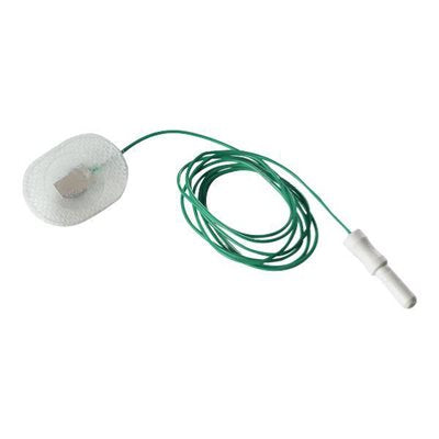 Ambu Neuroline 715 Electrodes - 20" cable