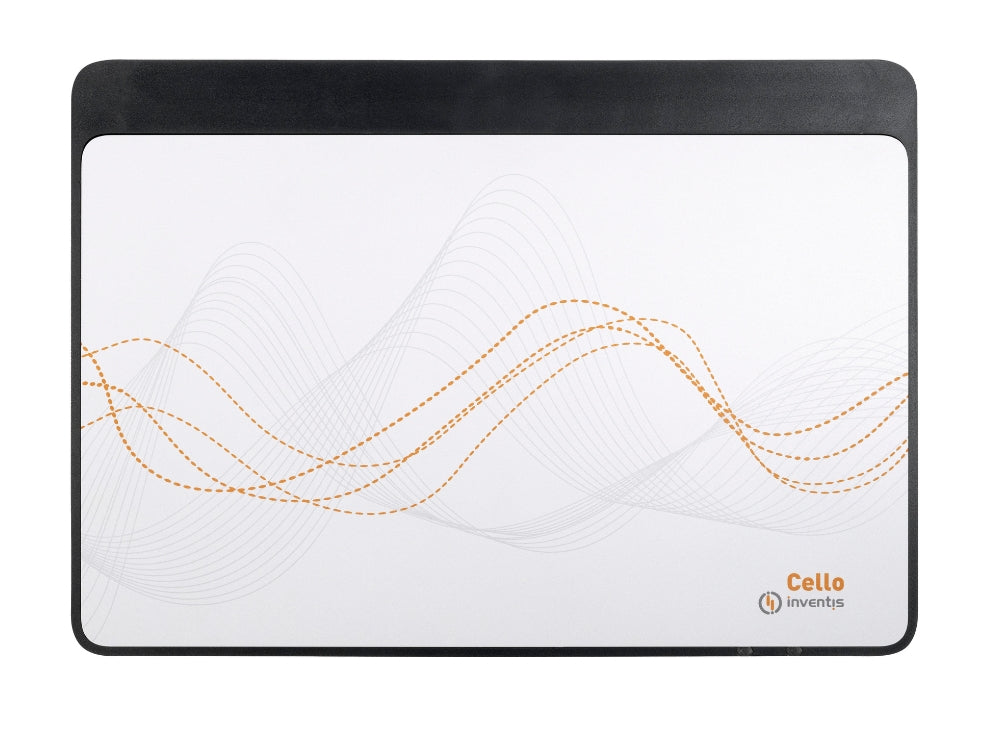 Cello Audiometer