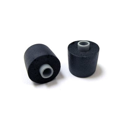 COMPLY DO-135 FOAM OAE EARTIPS - SMALL