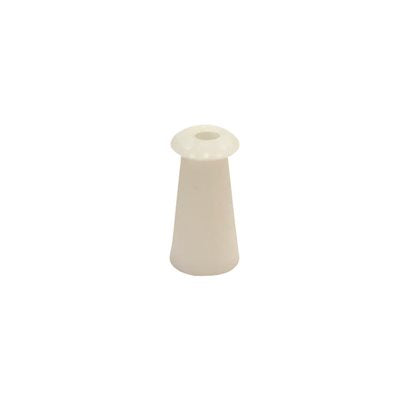 Grason-Stadler Brand Eartips White