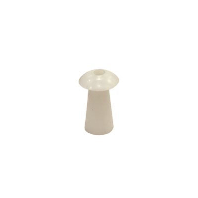 Grason-Stadler Brand Eartips White