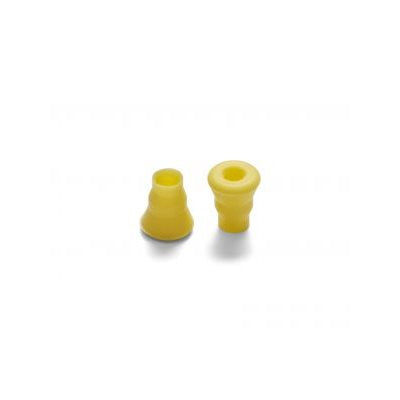 Eartips Yellow, Infant Tree