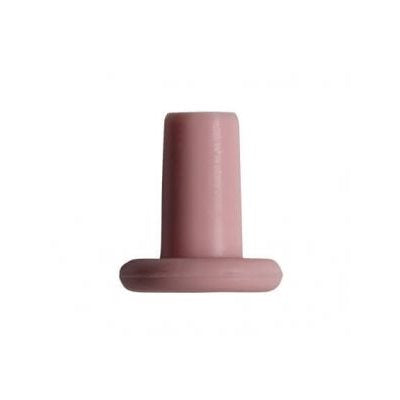 Sanibel AOT Series Single Use Eartips Pink