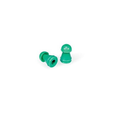 Grason KR Series Single Use Eartips