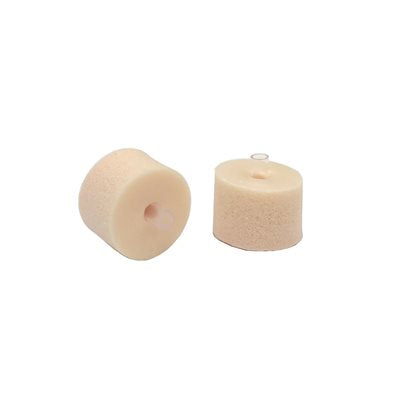 Bio-Logic OAE Foam Eartips