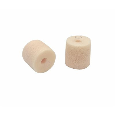 Bio-Logic OAE Foam Eartips - Adult