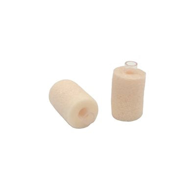 Bio-Logic OAE Foam Eartips