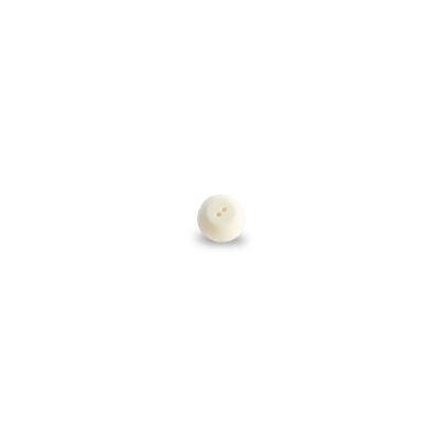 Otodynamics Brand TEOAE Eartips - 11mm, White (100/pk)