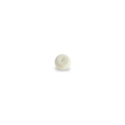 Otodynamics Brand TEOAE Eartips - 13mm, White (100/pk)