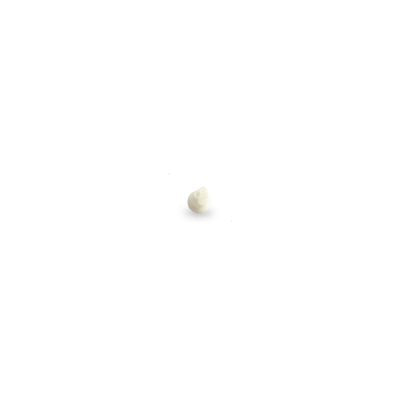 Otodynamics Brand TEOAE Eartips - 3mm, White (100/pk)