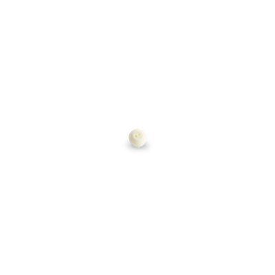 Otodynamics Brand TEOAE Eartips - 7mm, White (100/pk)