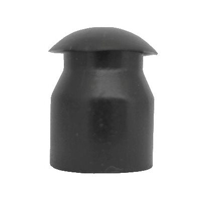 Grason WA Series Single Use Eartips for MicroTymp2 - 9mm, Black (100/pk)